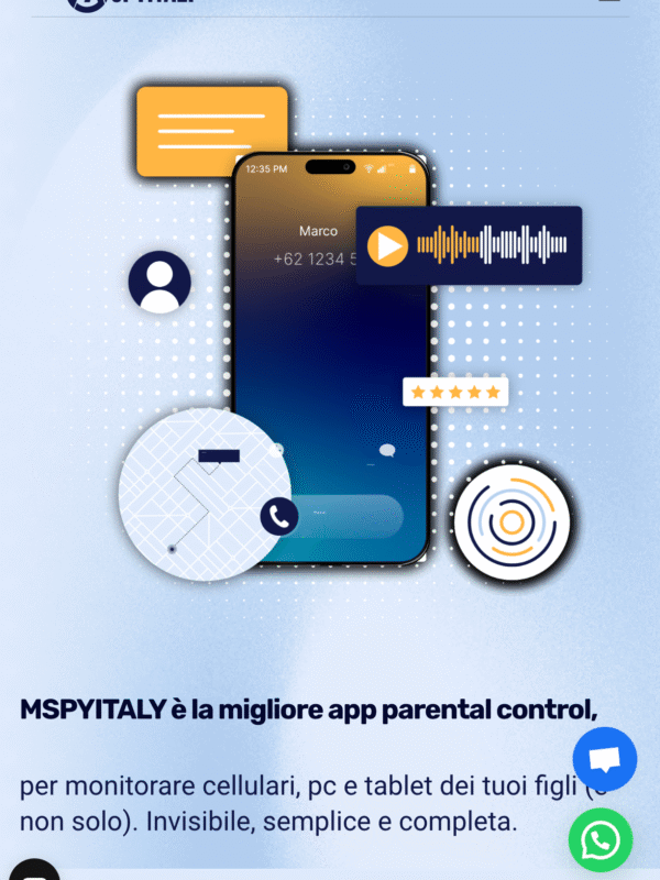 mspyitaly