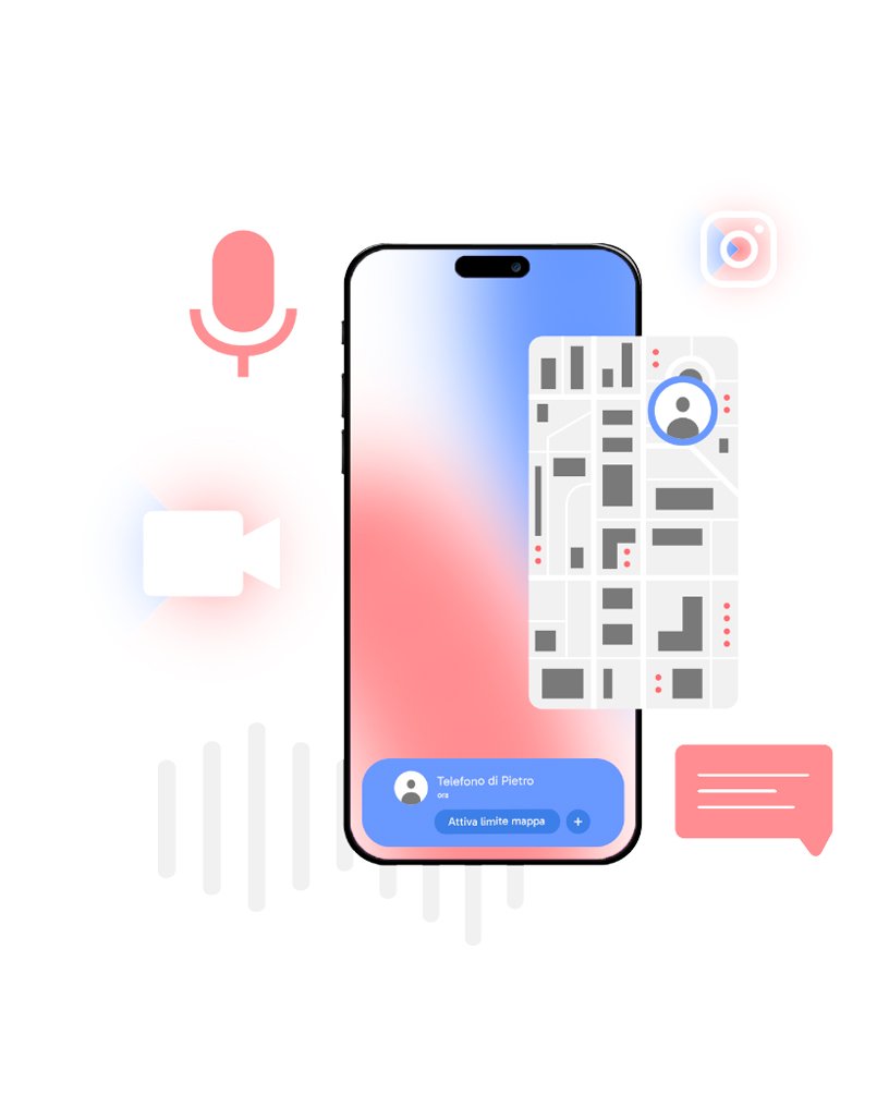 spynor-app-spia-parental-control